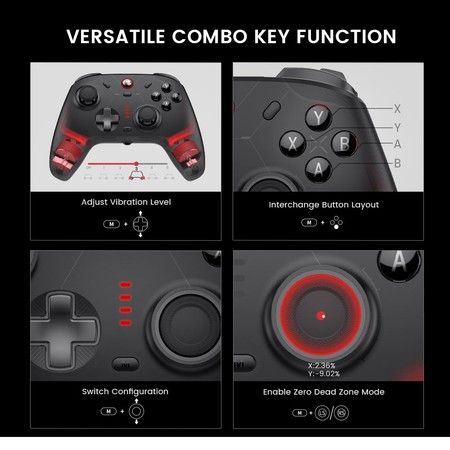 https://img.bestdeals.co.nz/products_pictures/866/86611_836447_F.jpg