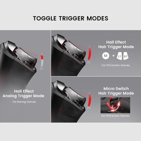 https://img.bestdeals.co.nz/products_pictures/866/86611_836448_F.jpg