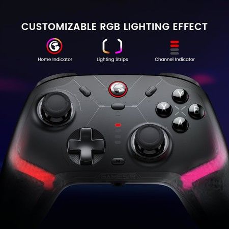 https://img.bestdeals.co.nz/products_pictures/866/86611_836449_F.jpg