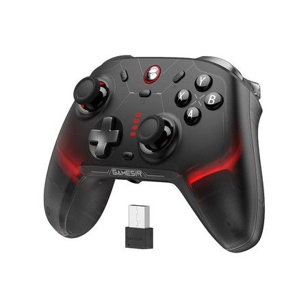https://img.bestdeals.co.nz/products_pictures/866/86612_836464_F.jpg