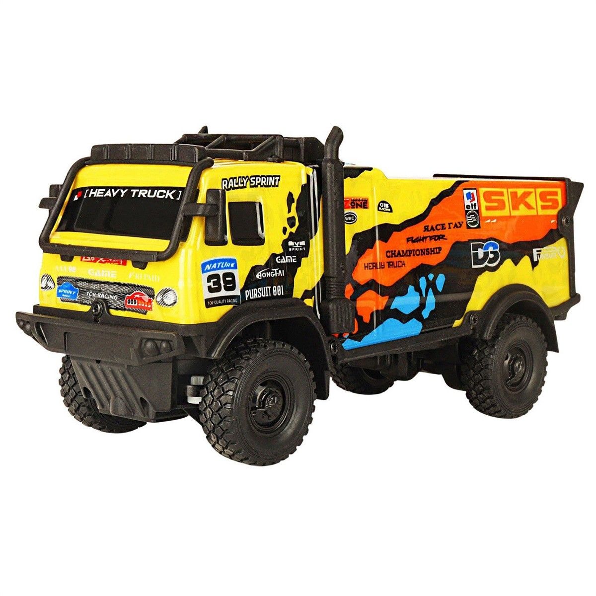 https://img.bestdeals.co.nz/products_pictures/866/86613_836482_F.jpg