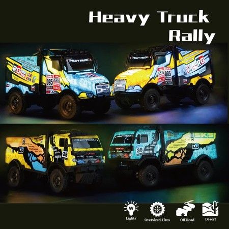 https://img.bestdeals.co.nz/products_pictures/866/86613_836483_F.jpg