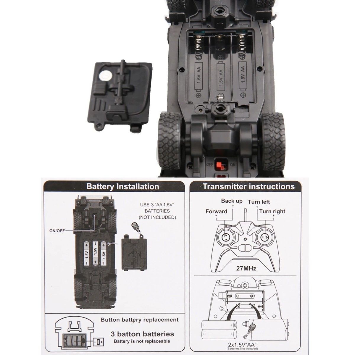 https://img.bestdeals.co.nz/products_pictures/866/86613_836486_F.jpg