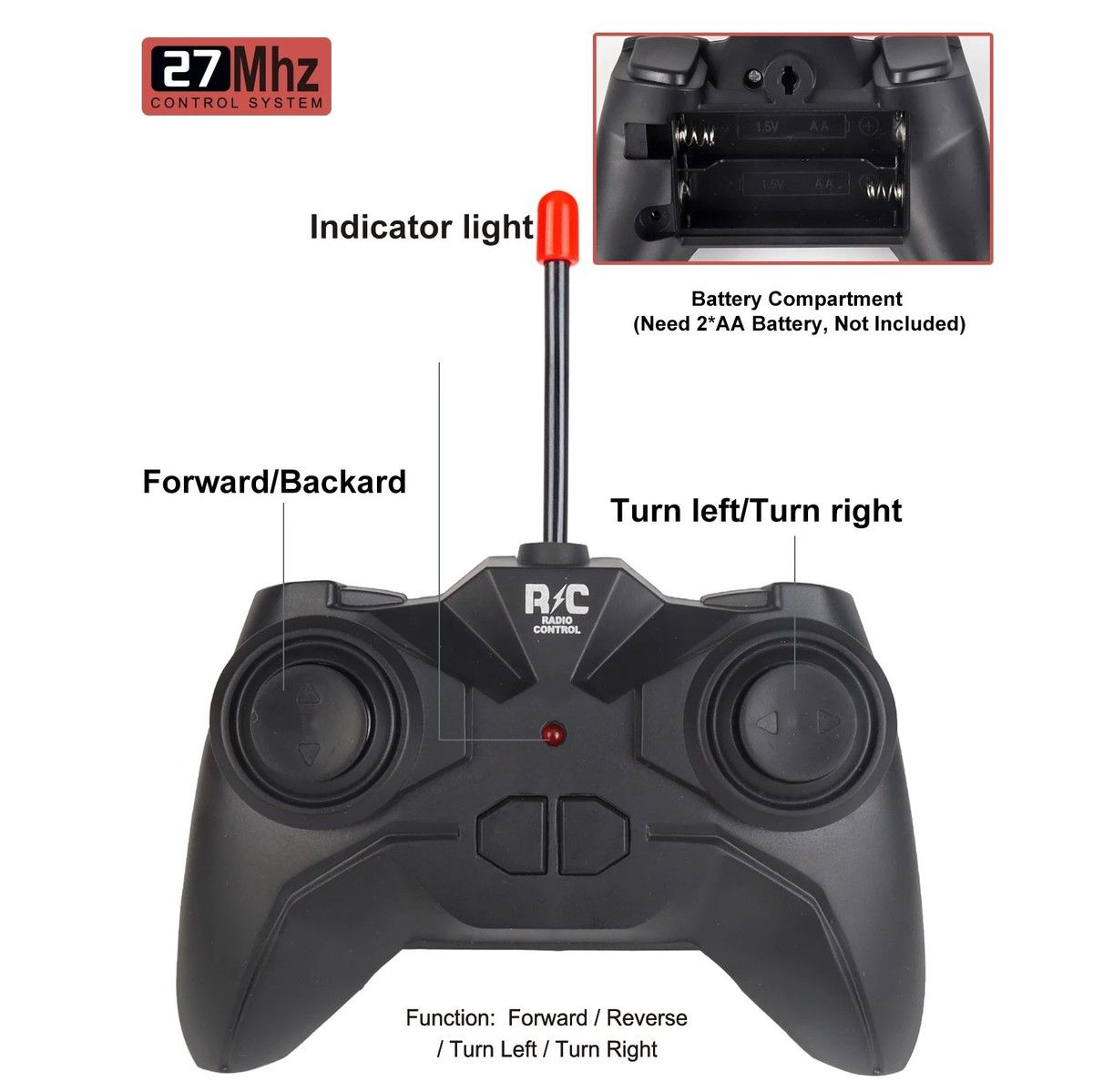 https://img.bestdeals.co.nz/products_pictures/866/86613_836487_F.jpg
