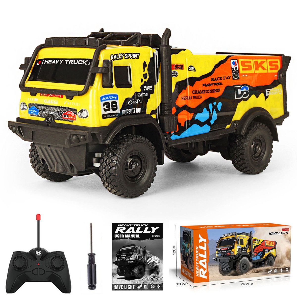 https://img.bestdeals.co.nz/products_pictures/866/86613_836488_F.jpg