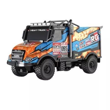 https://img.bestdeals.co.nz/products_pictures/866/86614_836489_F.jpg