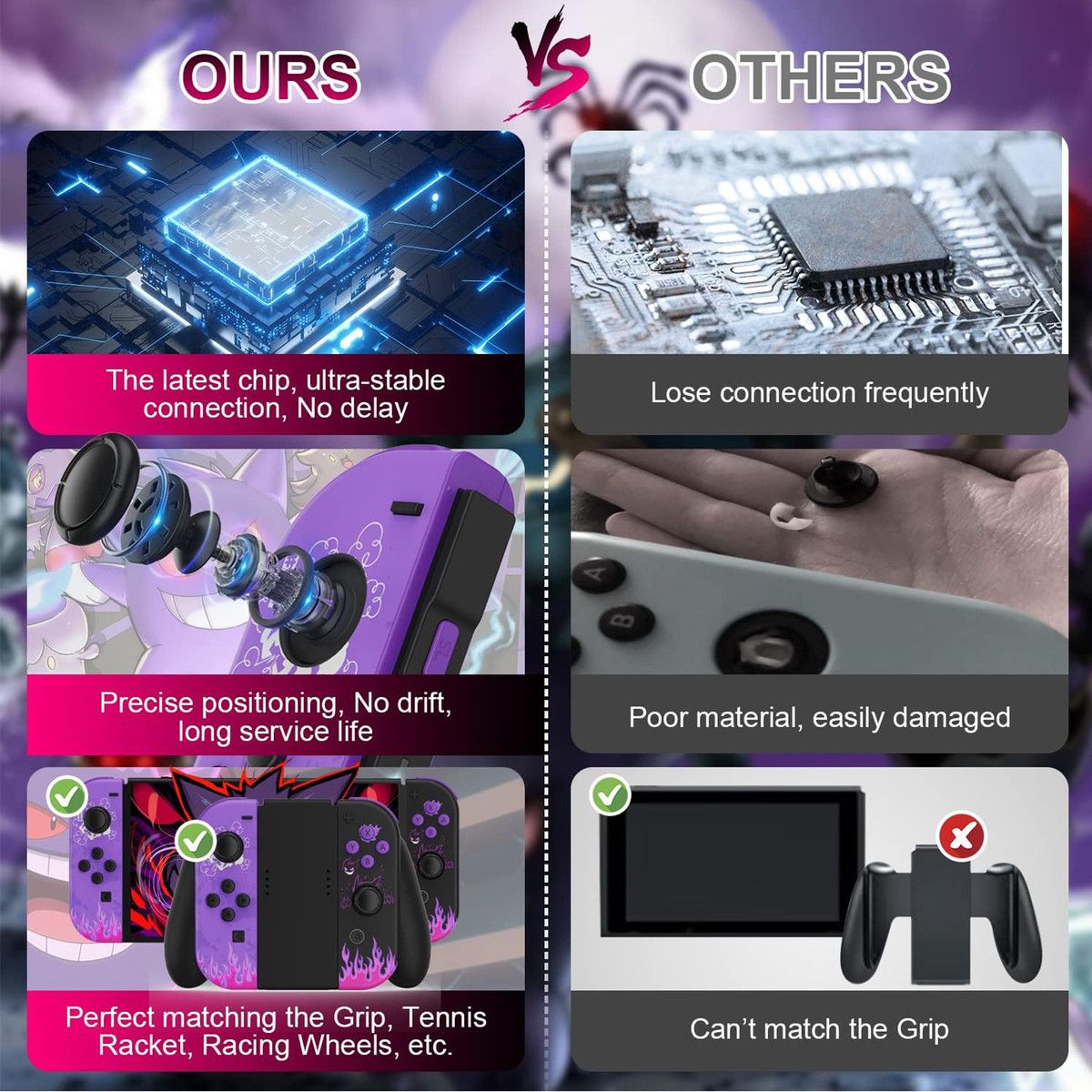 https://img.bestdeals.co.nz/products_pictures/866/86615_836497_F.jpg