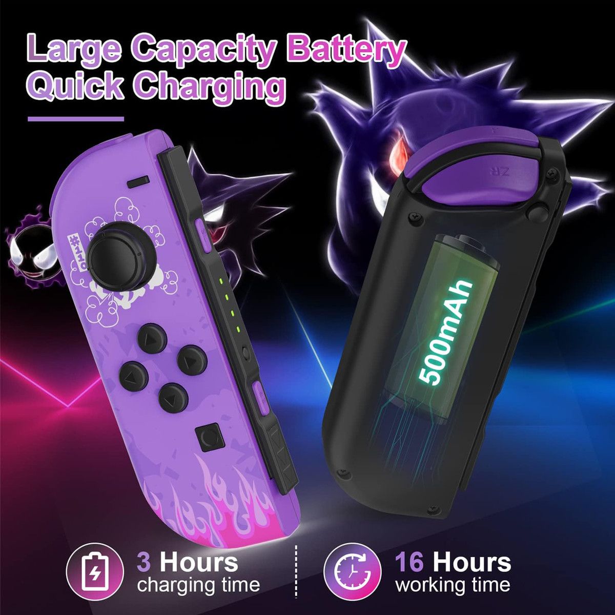 https://img.bestdeals.co.nz/products_pictures/866/86615_836504_F.jpg