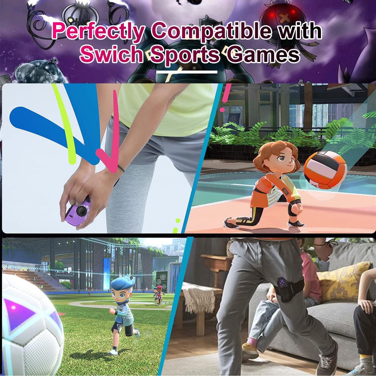 https://img.bestdeals.co.nz/products_pictures/866/86615_836505_F.jpg