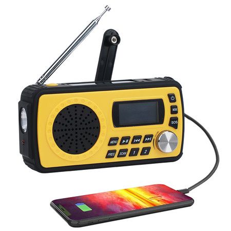 https://img.bestdeals.co.nz/products_pictures/866/86616_836507_F.jpg