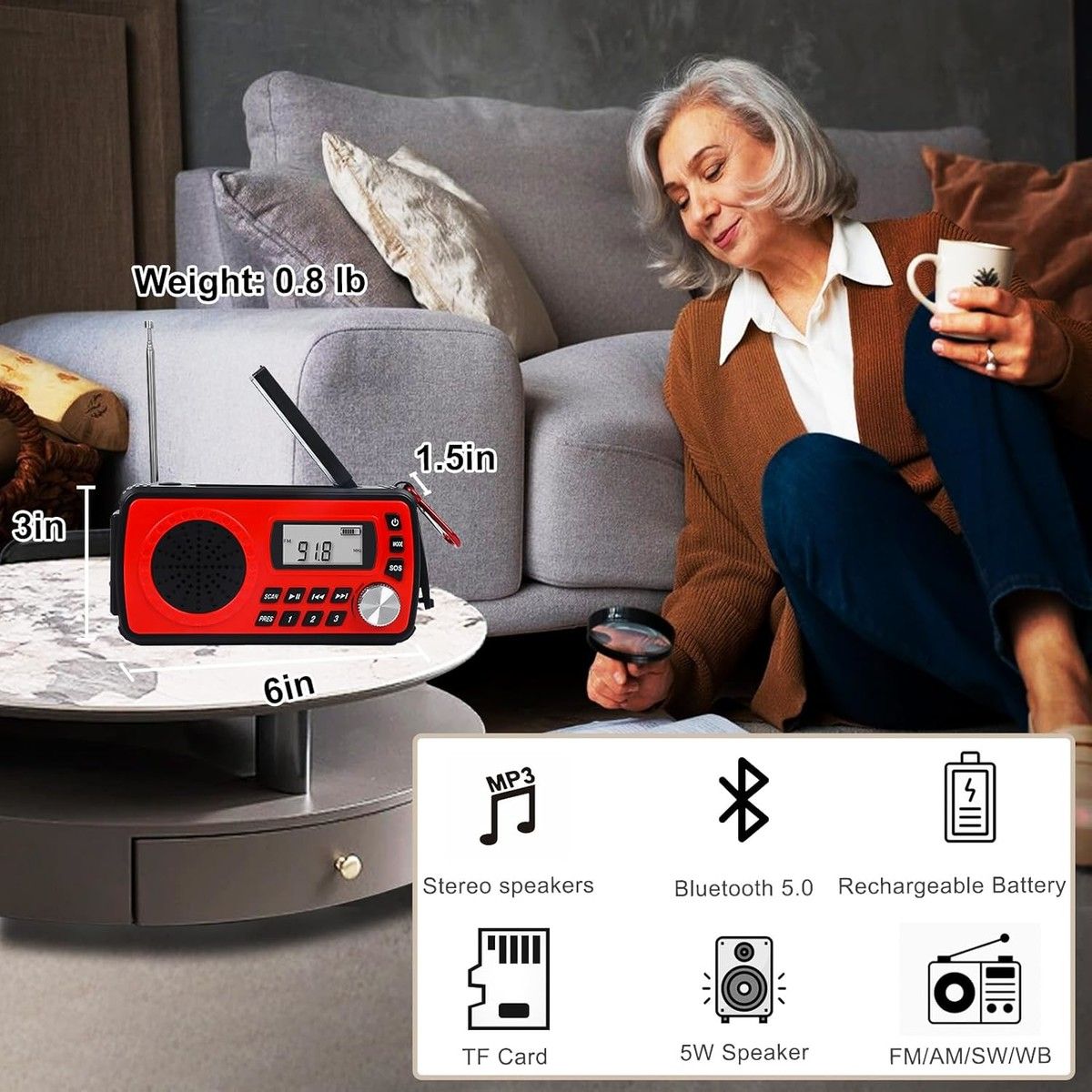 https://img.bestdeals.co.nz/products_pictures/866/86616_836508_F.jpg