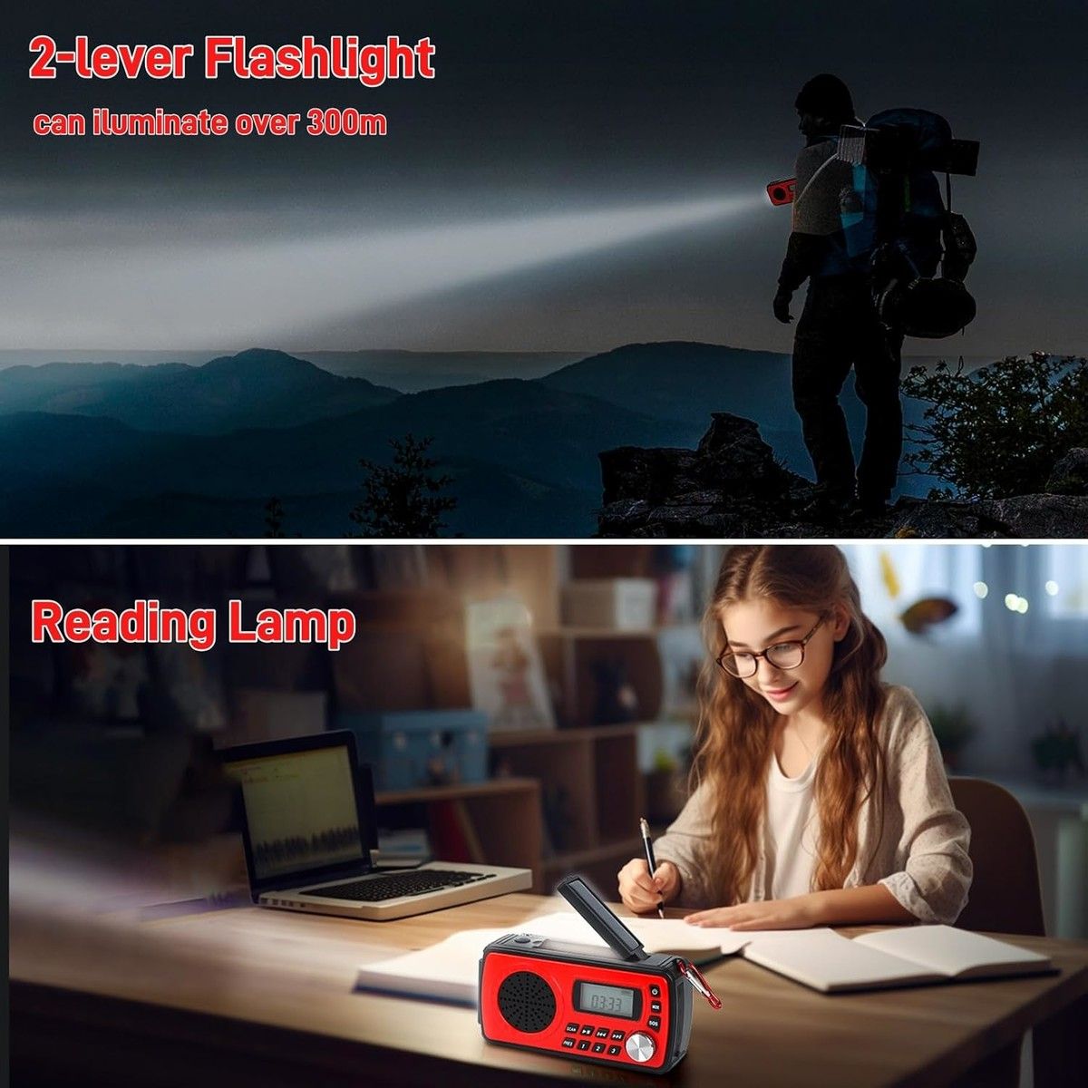 https://img.bestdeals.co.nz/products_pictures/866/86616_836511_F.jpg