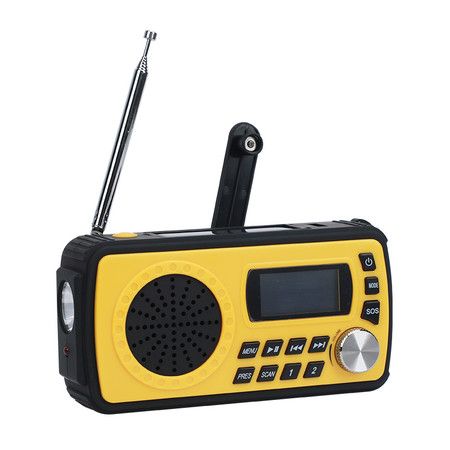 https://img.bestdeals.co.nz/products_pictures/866/86616_836512_F.jpg