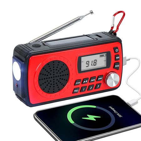 https://img.bestdeals.co.nz/products_pictures/866/86617_836514_F.jpg