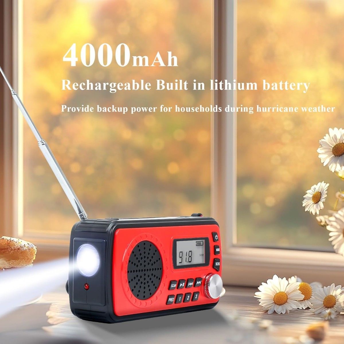 https://img.bestdeals.co.nz/products_pictures/866/86617_836516_F.jpg