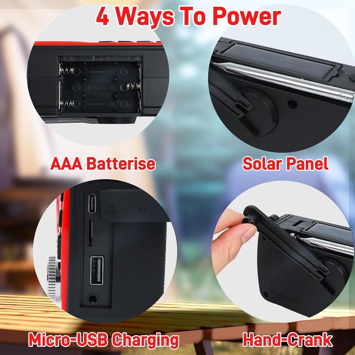 https://img.bestdeals.co.nz/products_pictures/866/86617_836518_F.jpg