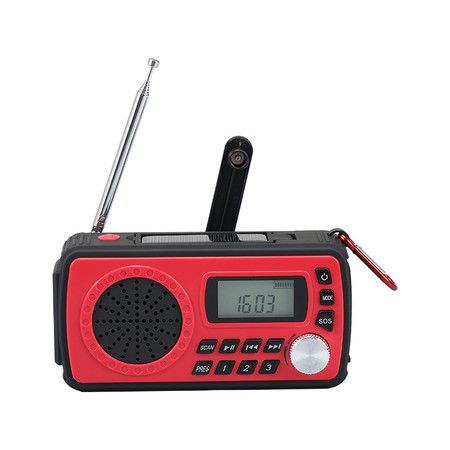 https://img.bestdeals.co.nz/products_pictures/866/86617_836520_F.jpg