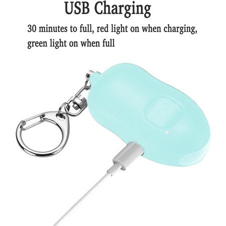 https://img.bestdeals.co.nz/products_pictures/866/86618_836523_F.jpg