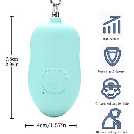 https://img.bestdeals.co.nz/products_pictures/866/86618_836524_F.jpg
