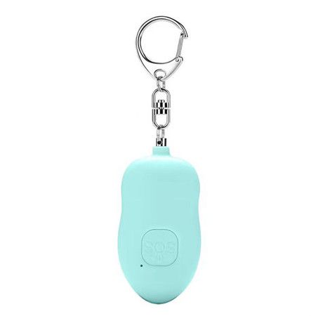 https://img.bestdeals.co.nz/products_pictures/866/86618_836526_F.jpg