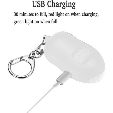 https://img.bestdeals.co.nz/products_pictures/866/86620_836537_F.jpg