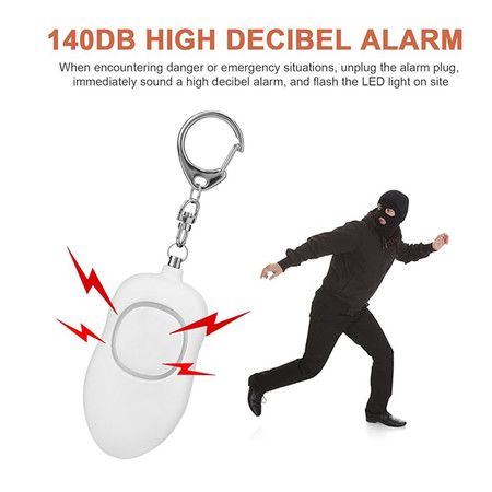 https://img.bestdeals.co.nz/products_pictures/866/86620_836538_F.jpg