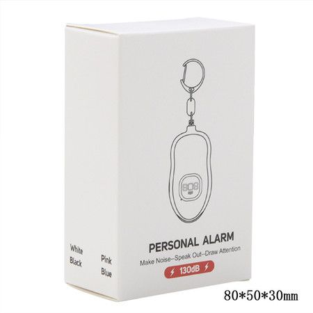 https://img.bestdeals.co.nz/products_pictures/866/86620_836541_F.jpg