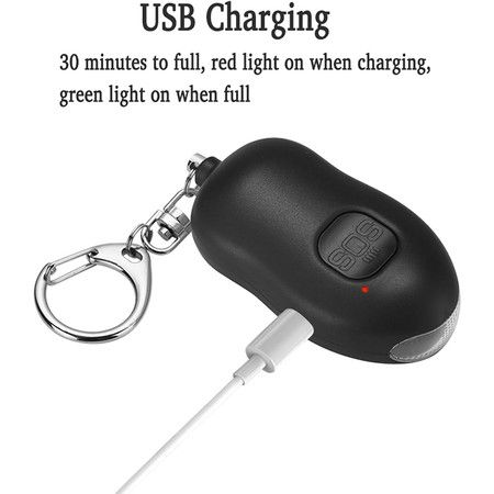 https://img.bestdeals.co.nz/products_pictures/866/86621_836544_F.jpg