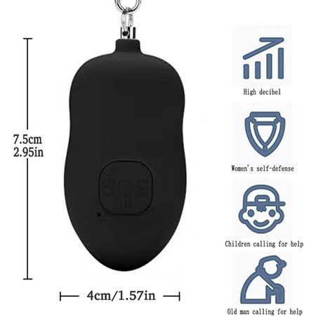 https://img.bestdeals.co.nz/products_pictures/866/86621_836546_F.jpg