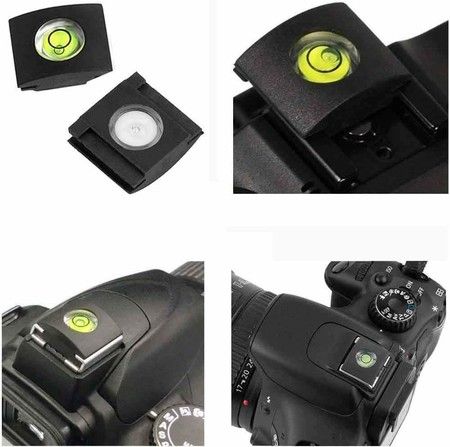 https://img.bestdeals.co.nz/products_pictures/866/86622_836551_F.jpg