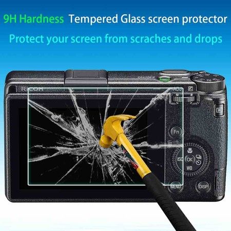 https://img.bestdeals.co.nz/products_pictures/866/86622_836552_F.jpg