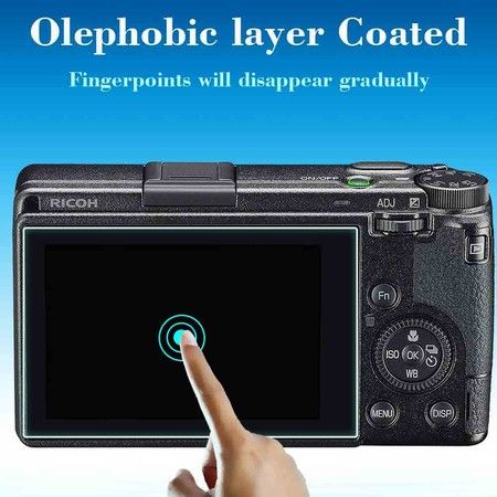 https://img.bestdeals.co.nz/products_pictures/866/86622_836553_F.jpg
