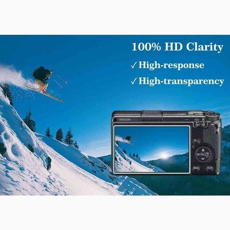 https://img.bestdeals.co.nz/products_pictures/866/86622_836554_F.jpg