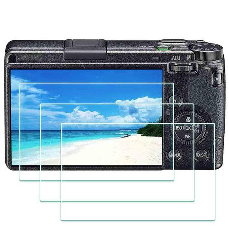 https://img.bestdeals.co.nz/products_pictures/866/86622_836557_F.jpg