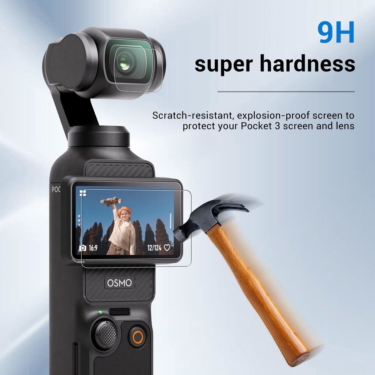 https://img.bestdeals.co.nz/products_pictures/866/86623_836561_F.jpg