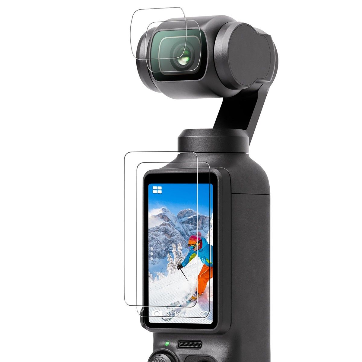 https://img.bestdeals.co.nz/products_pictures/866/86623_836568_F.jpg
