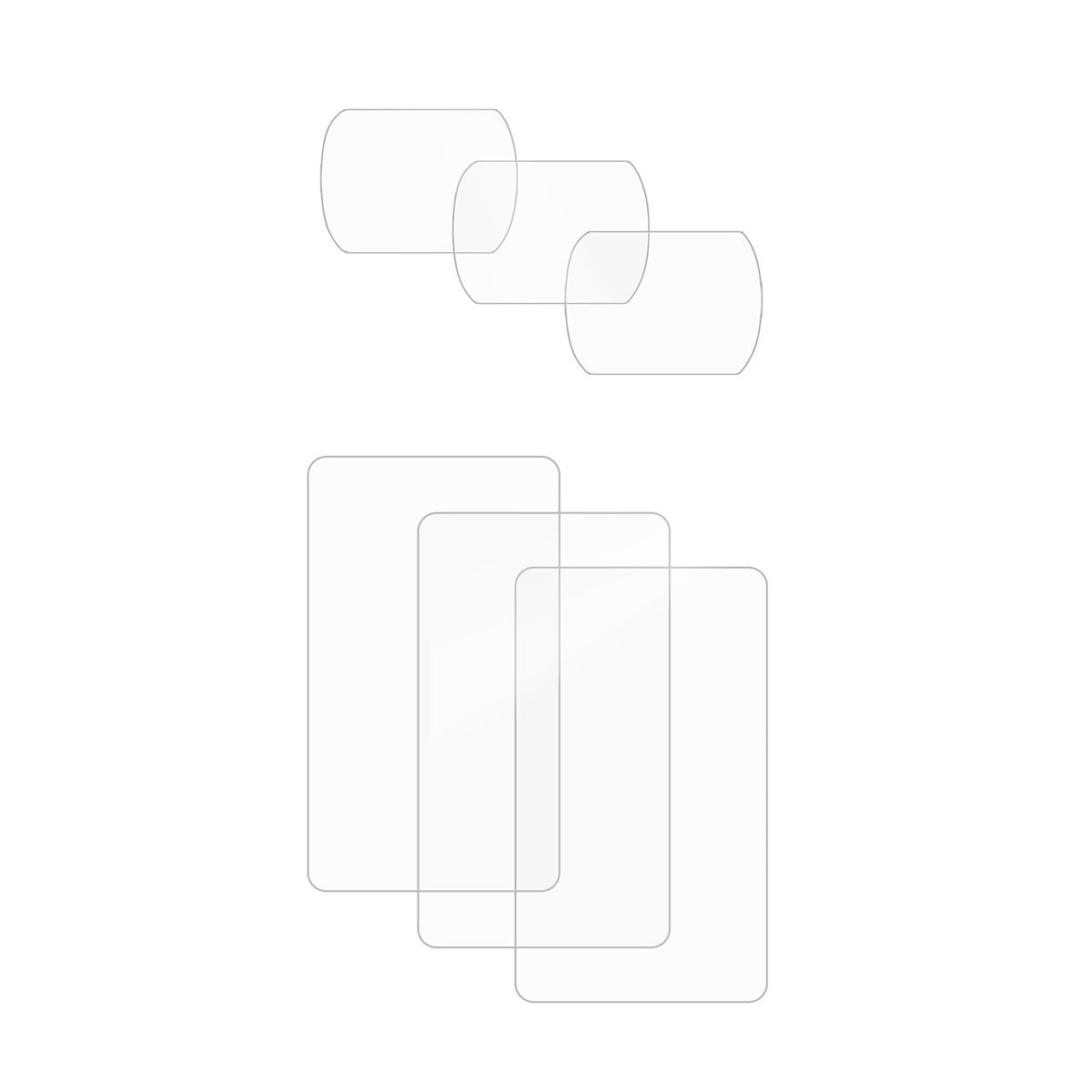 https://img.bestdeals.co.nz/products_pictures/866/86624_836572_F.jpg