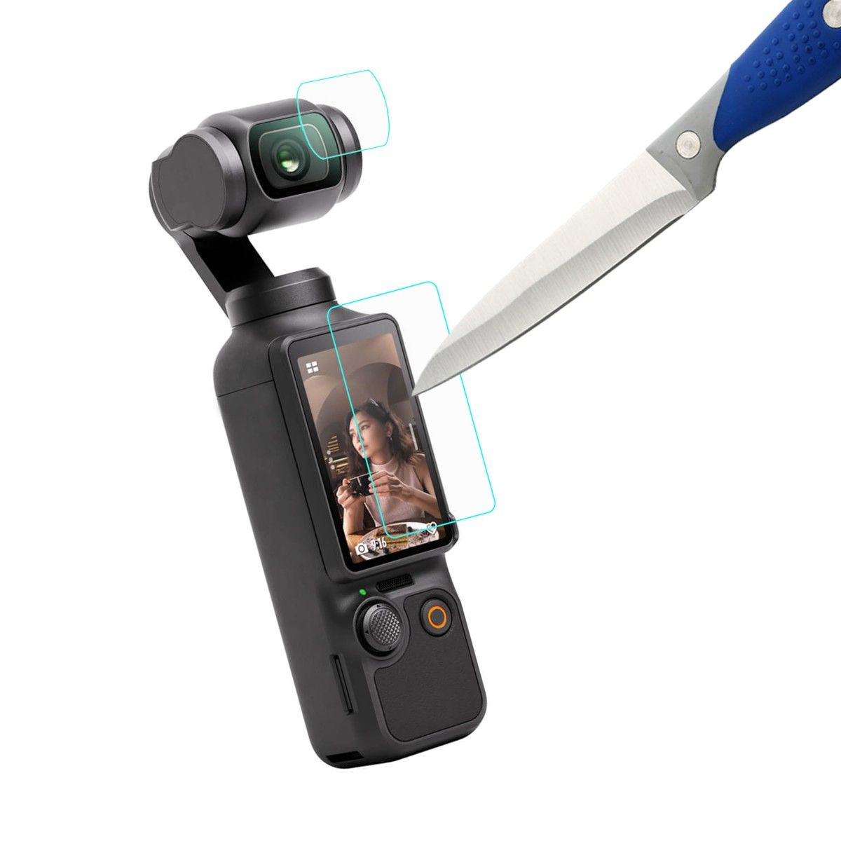 https://img.bestdeals.co.nz/products_pictures/866/86624_836578_F.jpg