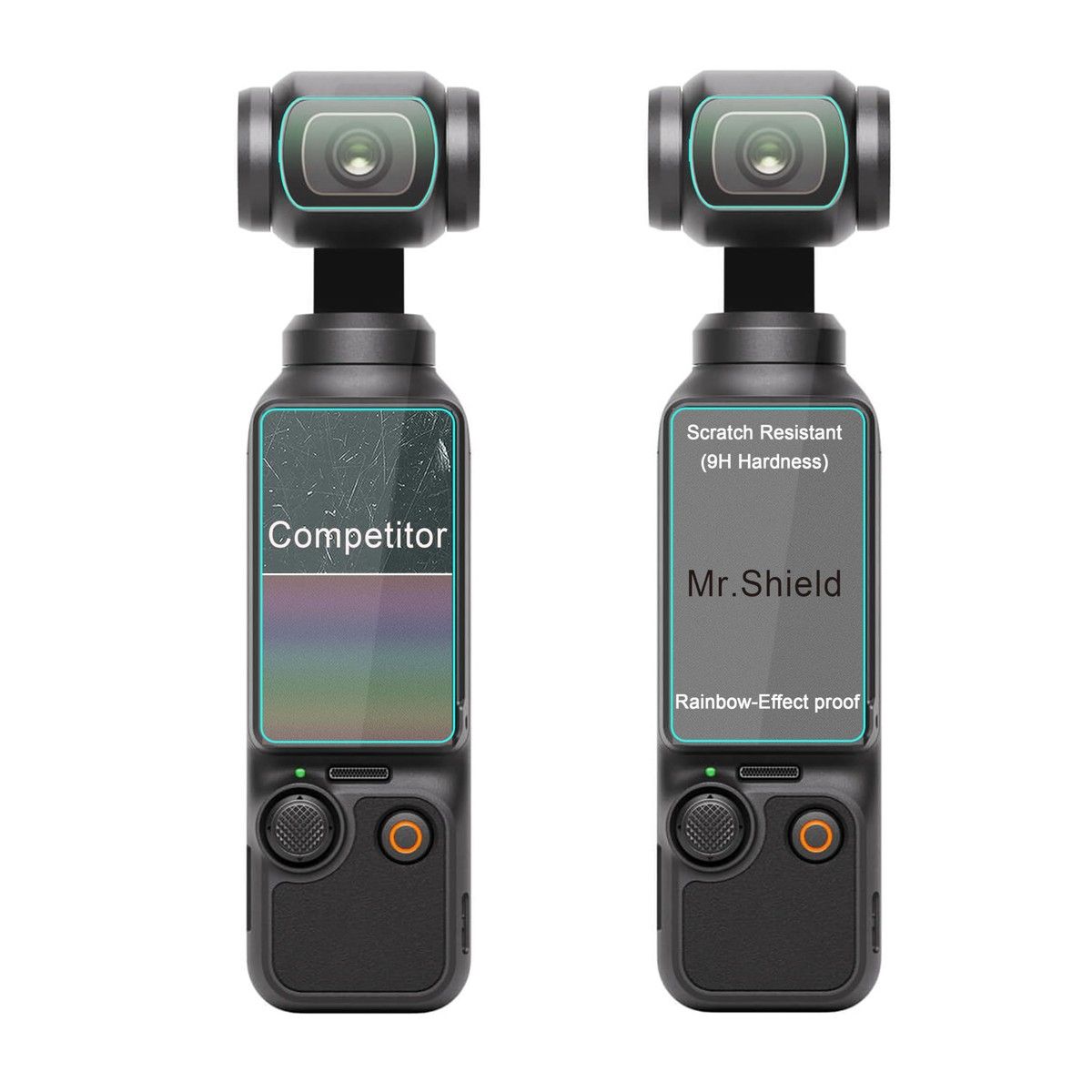 https://img.bestdeals.co.nz/products_pictures/866/86624_836579_F.jpg