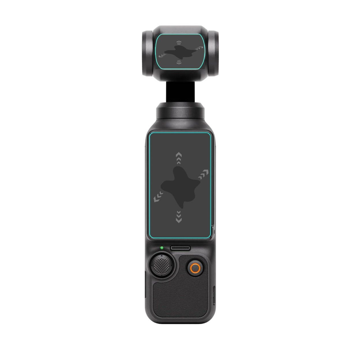 https://img.bestdeals.co.nz/products_pictures/866/86624_836580_F.jpg