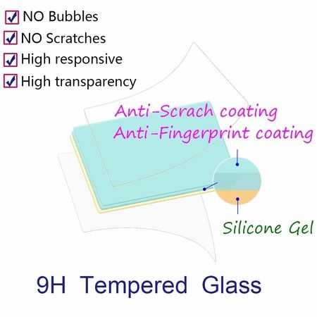https://img.bestdeals.co.nz/products_pictures/866/86625_836583_F.jpg