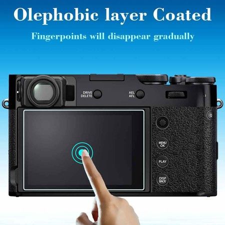 https://img.bestdeals.co.nz/products_pictures/866/86625_836584_F.jpg