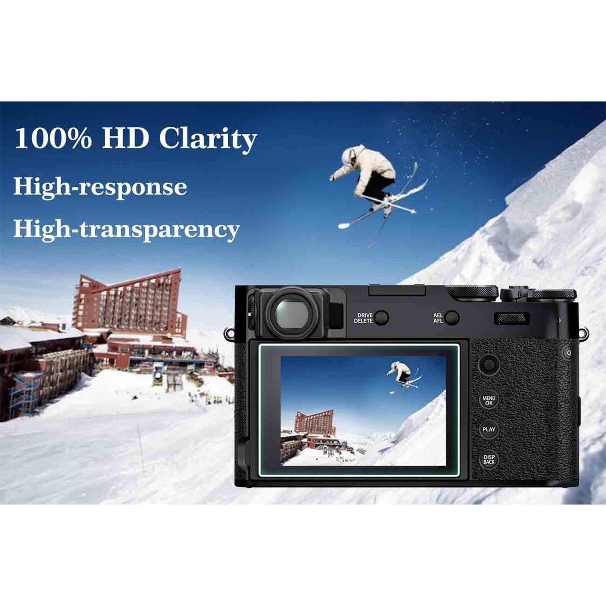 https://img.bestdeals.co.nz/products_pictures/866/86625_836586_F.jpg