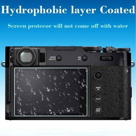 https://img.bestdeals.co.nz/products_pictures/866/86625_836587_F.jpg