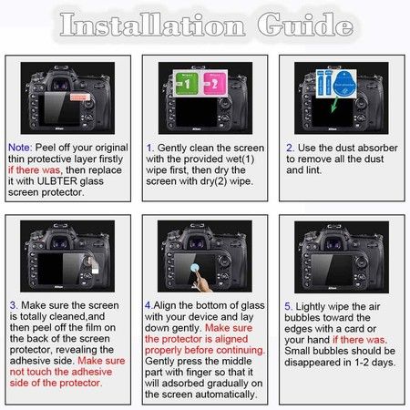 https://img.bestdeals.co.nz/products_pictures/866/86625_836590_F.jpg