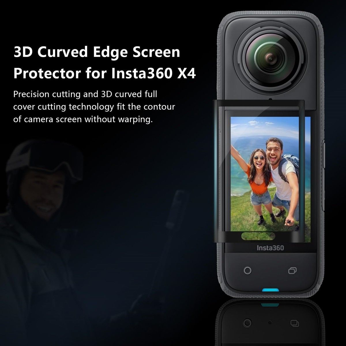 https://img.bestdeals.co.nz/products_pictures/866/86629_836630_F.jpg