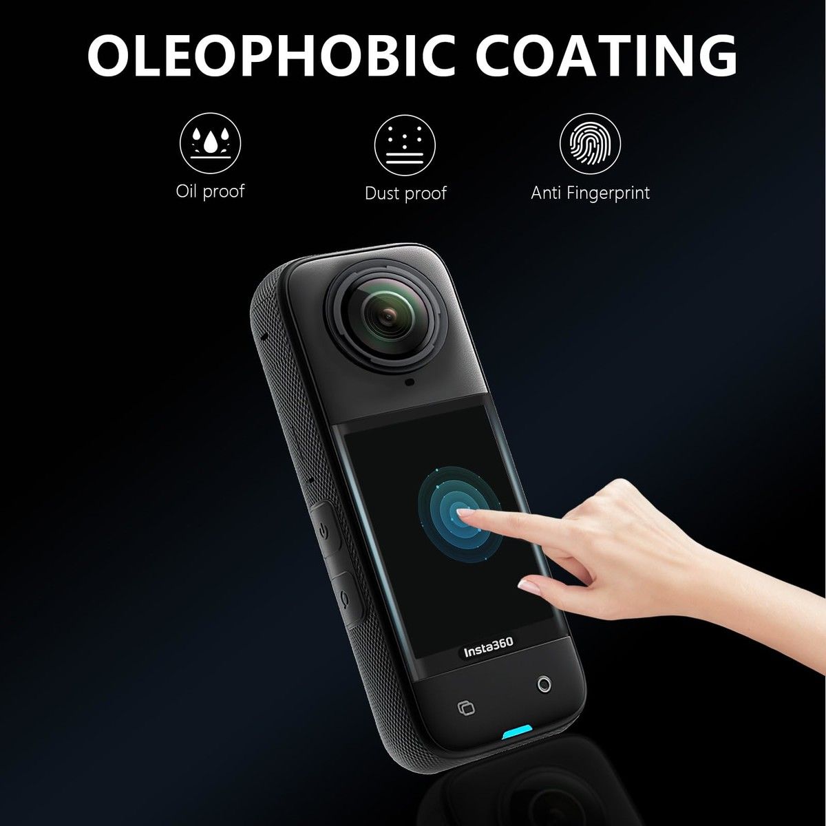 https://img.bestdeals.co.nz/products_pictures/866/86629_836632_F.jpg