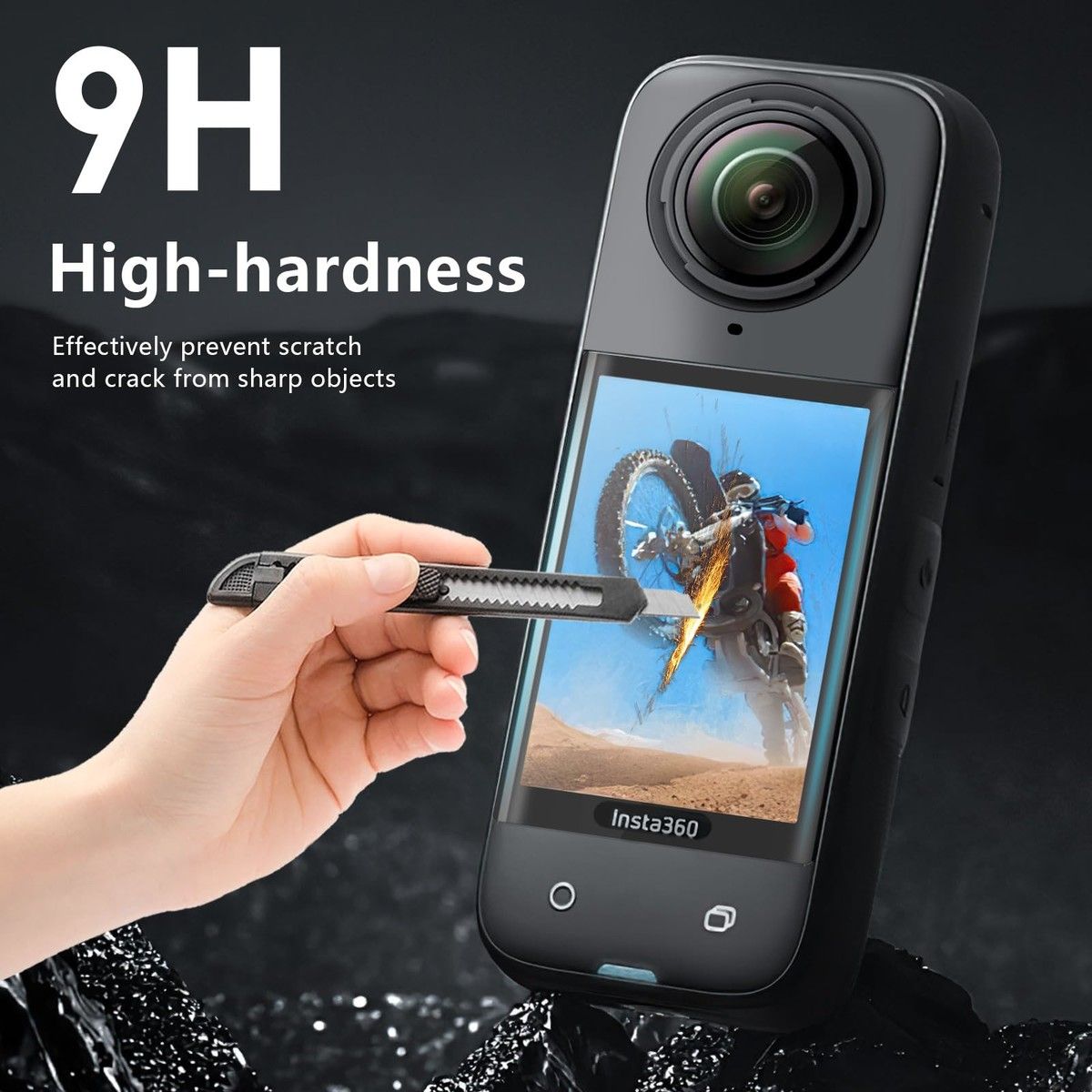https://img.bestdeals.co.nz/products_pictures/866/86629_836633_F.jpg