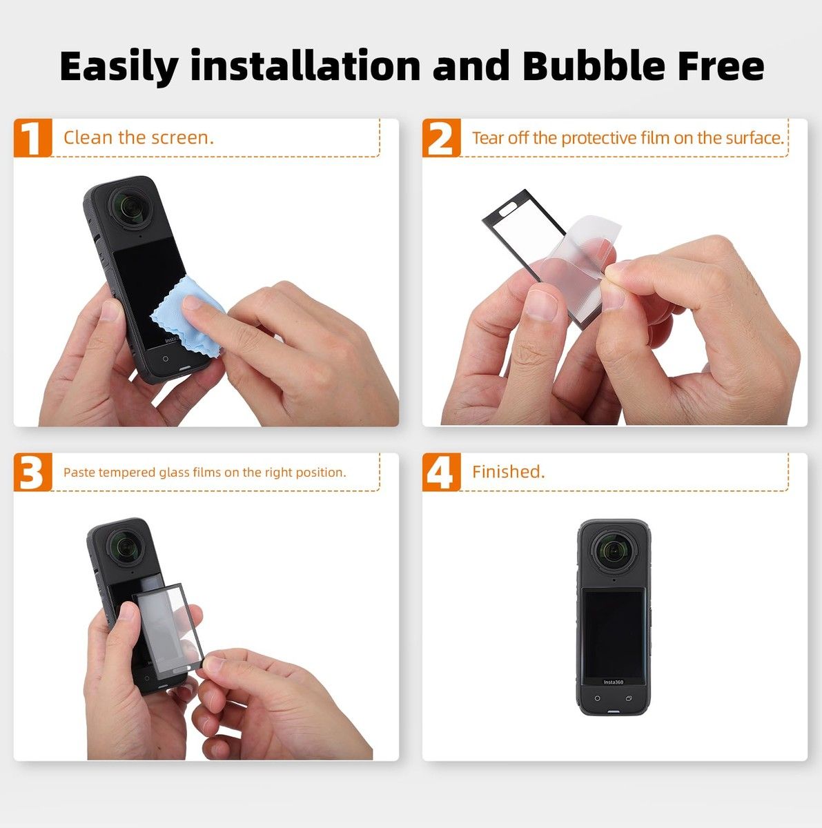 https://img.bestdeals.co.nz/products_pictures/866/86629_836635_F.jpg