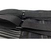 Size XL Sparthos Lumbar Support Belt Immediate Relief from Back Pain Sciatica Breathable With Lumbar Pad Adjustable Lower Back Waist Brace For Men Women